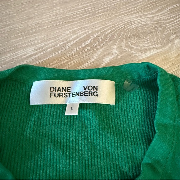 9 piece reseller bundle Diane Von Furstenberg underarmour Vince. Uniqlo j crew - Picture 3 of 16